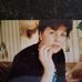 Debra Amerson - Facebook