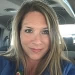 Debra Amerson - @amerson9217 - Instagram