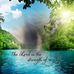 Debra Amerson - Facebook
