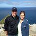Debra Amerson - Facebook