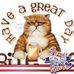Debra Amerson - Facebook