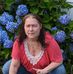 Debra Amerson - Facebook