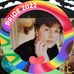 Debra Amerson - Facebook