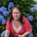 Debra Amerson - @debra.amerson.1238 - Instagram