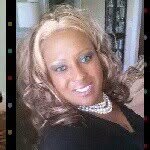 Debra Lynn Childress Amerson - @_classyd - Instagram