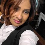 Debra Lynn Childress-Amerson - @childressamerson - Instagram