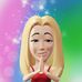 Debra Amen - Facebook