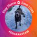 Debra Ammann - Facebook
