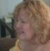 Debra Ammann - Facebook