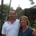 Debra Ammann - Facebook