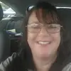 Debra Mann - @debramann70 - TikTok
