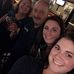 Debbie Amon - Facebook