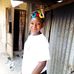 Deborah Amon - Facebook
