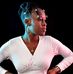 Debra Amondi - Facebook