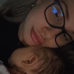 Debra Amore - Facebook