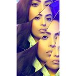 Debra Amore - Facebook