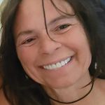 Debra Amore Selland - @amorej_selja - Instagram
