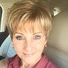 Debra Amorelli - @debra.amorelli - TikTok