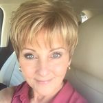 Debra Amorelli - @debraamorelli - Instagram