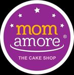 Debra Mioamore - Facebook