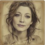 Debra Mitchamore Holt - @debramitchamore - Instagram