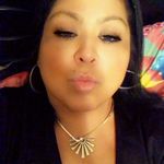 Debra Moreno - @debraamorenoo11_ - Instagram
