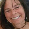 debraamoreselland - @debraamoreselland - TikTok