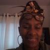 DebraFresh82 - @debraamoore - TikTok