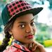 Deborah Adjower - Facebook