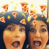 Debra Towers  - @debra.towers01 - TikTok