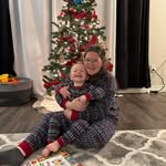 Amy - @amy_debra_ - Instagram