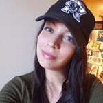 Amy Debra - @amydebra - Instagram