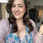 @amy_debra_120 - Instagram