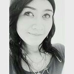 amy debra - @amy_debrajoyce - Instagram