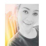 Amy Debra-Joyce - @amydebra_xo - Instagram