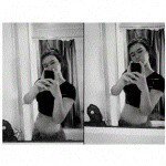 Amy Debra-Joyce - @amydebraaa - Instagram