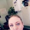 AmyUDebra9CwkZbk - @amyudebra9cwkzbk - TikTok