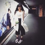 Deb. - @debraamy - Instagram