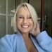 Debbie Amy - Facebook
