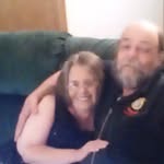Debra A Myer - @debraamyer - Instagram