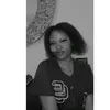 Debra Amy - @_e.m.m.i.e.e_ - TikTok