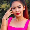 Debra Amy - @debraamy515 - TikTok