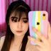 Debra Amy - Facebook