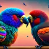 Debra Amy - @debraamy109 - TikTok