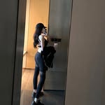 Debra Amy - @jessiemma943 - Instagram