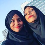 debra amy - @deb_raamy - Instagram