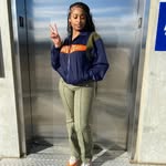 Debra Amy - @debraamy19 - Instagram