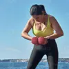 Debra Amy - @debraamy108 - TikTok