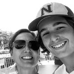 Debra Amy - @debbert830 - Instagram