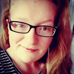 Debra Amy Dutfield - @debradutfield - Instagram